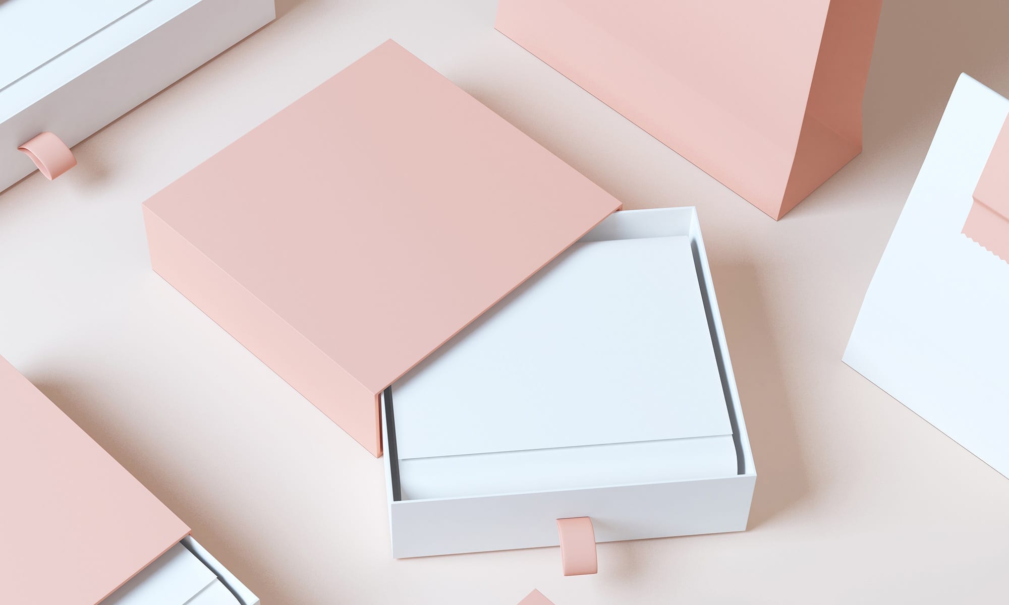 10 Tips for Innovative Packaging Design Resources Shape Products