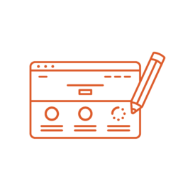 Shape Products UI Design
